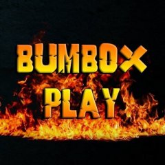 BumboxPlay